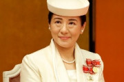 海外「感動してしまった！」天皇皇后両陛下の知られざる才能に海外が感動