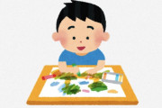 海外「可愛いと悲しいが同時に」「作者は天才です」世界が抱える問題を風刺画に