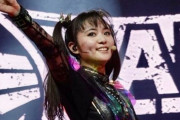 病院で深刻な診断が出ると言われた時、BABYMETALと出会えてよかった！　【海外の反応】