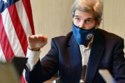 米国、わずか1日で韓国の要請拒絶…福島汚染水放流問題で日本の立場を支持＝韓国の反応