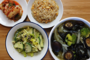 海外「これが日本の伝統的な朝食だよ！」→他の国と勘違いしてごちゃ混ぜになってるぞ・・・