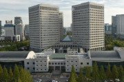 「国民はノージャパン、でも政府はイエスジャパン？」韓国政府、日本の"戦犯"企業製品の購入が増加する事態に