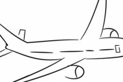 「1930年代の旅客機の座席はこんな感じだった…」ライト兄弟の初フライトから30年後