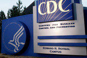 米でも検査拒否が横行か？カリフォルニアの病院がCDCを告発（海外の反応）