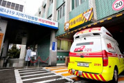 【速報】韓国のコロナ感染者1000人超え…169人増加し1146人＝韓国の反応