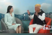 アジア著名人「中国は以前日本や韓国に勝っていた」→中国人「日本人のようなプロ意識が欠けている」【海外の反応】