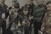 幕張メッセでのNEX_FEST 3日目　【海外の反応】