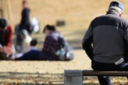 【韓国経済崩壊】韓国人「高齢化韓国、日本の2倍に迫る‥年金は日本の半分」→「また日本と比較ですかｗｗｗ」　韓国の反応