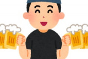 海外「なぜだろう！」日本だけコロナ感染が激減してる本当の理由判明に海外が興味津々