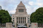 韓国人「韓国の五輪ボイコット発言に対する日本政府の態度をご覧ください・・・」