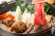 外国人「日本のこの食べ物って最高のパーティー料理だよな！」