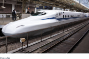 海外「日本が別格なだけだ」 ドイツが『日本と同レベルの鉄道は実現不可能』と諦めてしまい話題に
