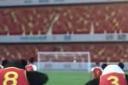 中国人「サッカー女子アジア杯初戦、中国と日本が完全に同じ」　中国人「全然違う」「やはり日本は強い」