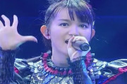 2018年のBABYMETALの要約ビデオ + にゃんごすたー　【海外の反応】