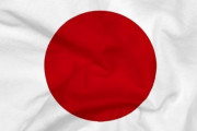 韓国人「この日本人を韓国から追放しろ！」韓国警察が日本人を逮捕！コロナ自己隔離違反を8回繰り返し、食堂や病院を歩き回った疑い！　韓国の反応