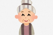 海外「すごい技術を持ってるおばあちゃん」「私はいつも日本人の完璧を求める情熱に感動する」