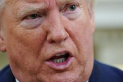 【韓国の反応】トランプ、米国産 医療用品の使用を強制する行政命令に署名へ