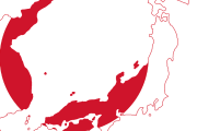 【海外の反応】新しい大日本帝国はこのようになる！