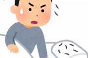 韓国人「アジアでイメー ジトッ プの国は韓国と考えていいですか？」