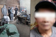 タイ人が「コリアンドリーム」を求めて韓国に働きに行った結果！　悲惨な結果に…【タイ人の反応】