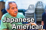 海外視聴者「共感！」生まれも育ちもアメリカだけど…和菓子屋を営む日系三世へのインタビュー