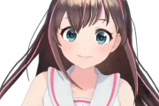 海外「これで日本人VTuberに気づいてもらえるｗ」VTuberの気をひく方法は存在するのか