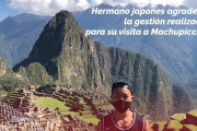 【韓国の反応】マチュピチュを見るためペルーで7ヶ月待ち続けた日本人、ついに『単独観覧』…韓国人「こんな根性でよその国侵略した奴らだ。」