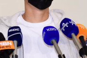 【W杯】韓国人「韓国の怪物キム・ミンジェ選手が『日本が羨ましい』と本心を語ってしまう‥（ﾌﾞﾙﾌﾞﾙ」その理由がこちらです　韓国の反応
