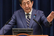 【海外】「日本製なら間違いない！」日本の新型コロナウイルスの治療薬に海外も興味津々！