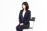 日本の「オンライン面接で緊張しない方法」が天才すぎる、笑ってしまうと大絶賛！【台湾人の反応】