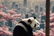 中国人「風景が美しすぎて感動した。東京では絶対にこれに乗るべき」　中国人「これは最高だった」「どこから乗るの？」