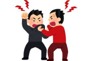 韓国人「友達にアジア最高の観光地は日本ではなくタイと言ったら言い争いになったんだが・・・」