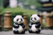 中国人「鎌倉で突然撮影が始まった。この人、誰？」　中国人「日本では有名な二人」「もう55歳」「相変わらず美しい」