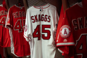 大谷所属のエンゼルスがメジャー13度目の快挙達成（海外の反応）