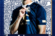 U-23韓国代表イ・サンミンが蔚山からソウルイーランドに完全移籍…「私を望むところにいることが正しい」