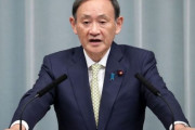 韓国人「日本は盗人猛々しい」日本政府が「日韓関係悪化は全面的に韓国のせい」と、関係悪化の原因を全て韓国に責任転嫁！　韓国の反応