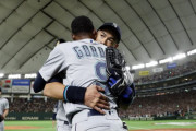 愛弟子ゴードンがイチローに感謝の新聞広告（海外の反応）