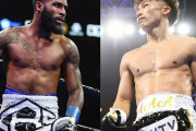 【海外】「日本のファンをリスペクト！」チャンピオンとして日本で丁重に迎えられるフルトンに海外から驚きの声