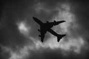 【動画】上空を飛ぶ飛行機内から「謎のうめき声」が聞こえる怪事件が多発！ 呪われていると話題に・・
