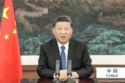 海外「中国は今度はインドにコロナの起源を押し付けようとしているようだ」
