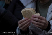 韓国人「外国人が認めた韓国の海鮮料理第1位がこちら…これって日本料理じゃ？」　韓国の反応