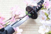 『新選組』それは動乱の時代を戦い抜いた武士道の男たち「私は銀魂での彼らの描写が大好きです」「とても混乱しています😂」海外の反応