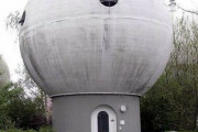オランダさん、ダサい家がたくさんあると世界にバレてしまう