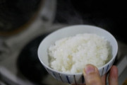 韓国人「日本の恩恵…女たちの生活を変えた炊飯器の歴史」
