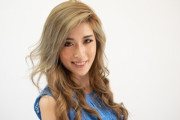 日本で "ギャル "と付き合うべき理由とは？「正直なところ、ギャルはとてもいい人だと思う」「問題は、彼らが私とデートする気があるかどうかです」海外の反応