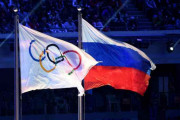 海外「ロシアが東京オリンピック含め、スポーツの世界大会から4年間除外される」裏切者にオリンピックでの居場所はないのだ・・・