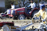 【韓国の反応】日本保健所「外国人と食事するな」…コロナ対策物議