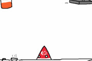 【シンガポール】クッキングバッド【ポーランドボール】
