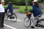 【海外の反応】外国人が20倍に増加、高齢化の進む日本の町の課題　海外の反応「日本はこういう街がどんどん増えていく、外国人が税収面で町を支えているのが大きい」