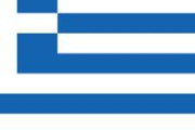 海外「ギリシャが1日13時間労働制を導入へwww」